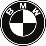 Logo BMW