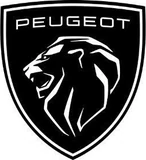 Logo Peugeot