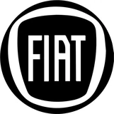 Logo Fiat