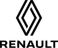 Logo Renault