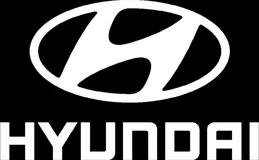 Logo Hyundai