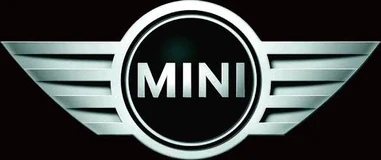 Logo Mini